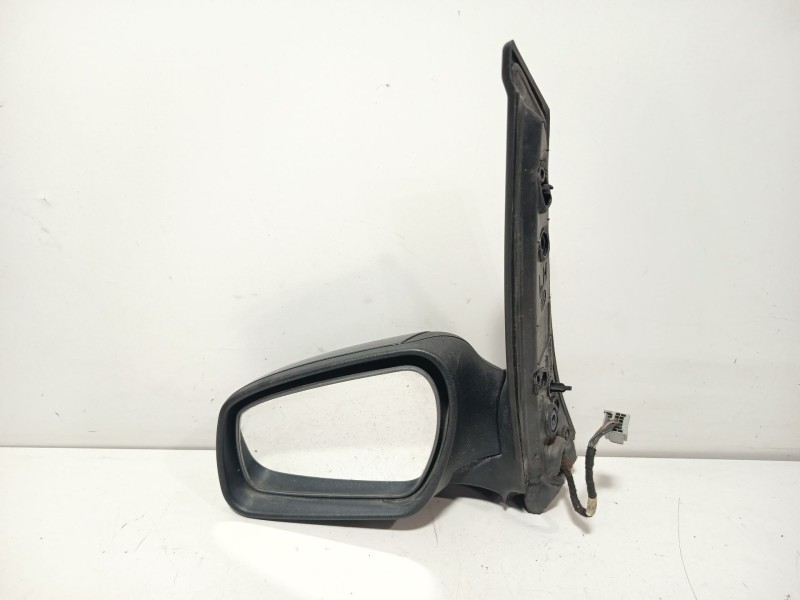 Recambio de retrovisor izquierdo para ford c-max (dm2) 1.8 tdci referencia OEM IAM 1526138  