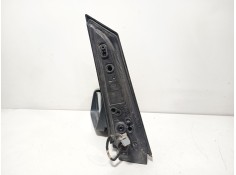 Recambio de retrovisor izquierdo para ford c-max (dm2) 1.8 tdci referencia OEM IAM 1526138   2