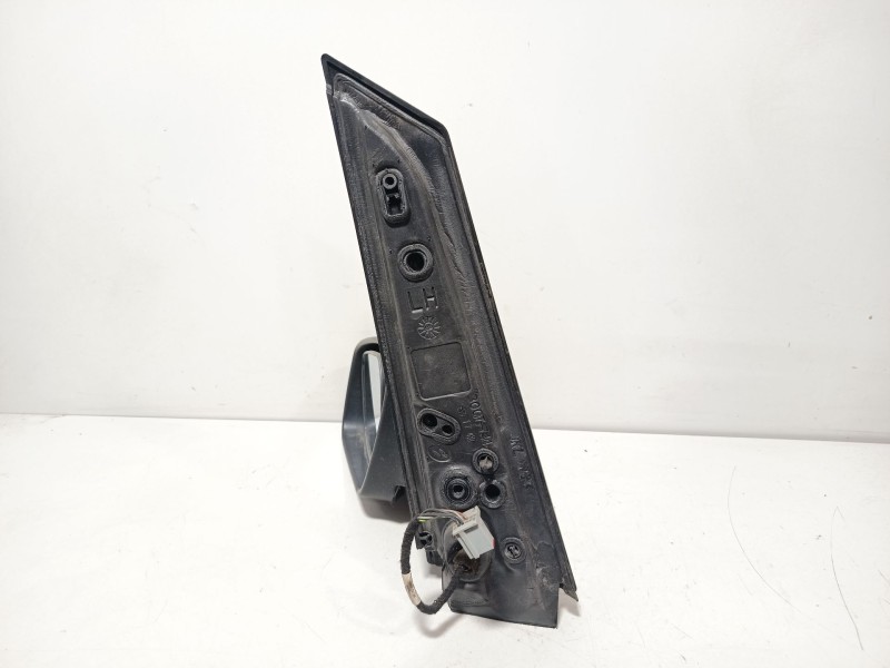 Recambio de retrovisor izquierdo para ford c-max (dm2) 1.8 tdci referencia OEM IAM 1526138  