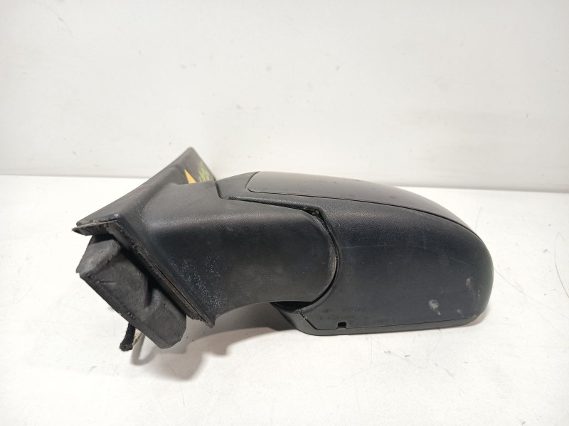 Recambio de retrovisor izquierdo para ford c-max (dm2) 1.8 tdci referencia OEM IAM 1526138  