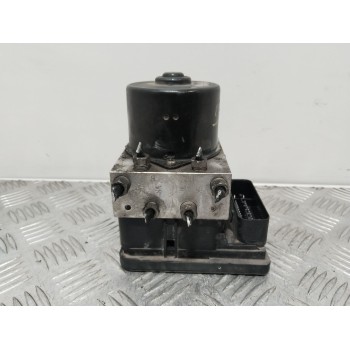 ABS 13244860 93191515 
