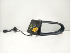 Recambio de retrovisor derecho para opel zafira a monospace (t98) 2.0 dti 16v (f75) referencia OEM IAM 0156016  