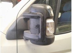 Recambio de retrovisor izquierdo para citroën jumper iii autobús 2.2 hdi 100 referencia OEM IAM   