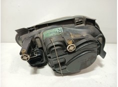 Recambio de faro derecho para volkswagen golf iv (1j1) 1.6 16v referencia OEM IAM 1J1941016B   2