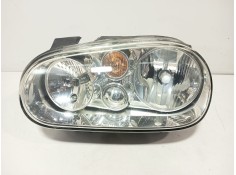 Recambio de faro izquierdo para volkswagen golf iv (1j1) 1.6 16v referencia OEM IAM 1J1941015B  