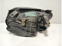 Recambio de faro izquierdo para volkswagen golf iv (1j1) 1.6 16v referencia OEM IAM 1J1941015B   2
