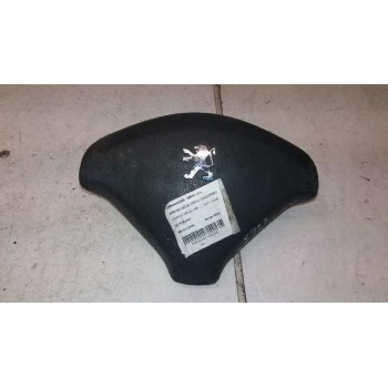 AIRBAG DELANTERO IZQUIERDO 96345028ZR 
