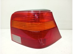 Recambio de piloto trasero derecho para volkswagen golf iv (1j1) 1.6 16v referencia OEM IAM 1J6945096Q  