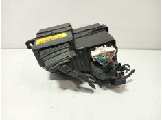 Recambio de caja reles / fusibles para kia rio i hatchback (dc) 1.3 referencia OEM IAM 91230FD130FDD  