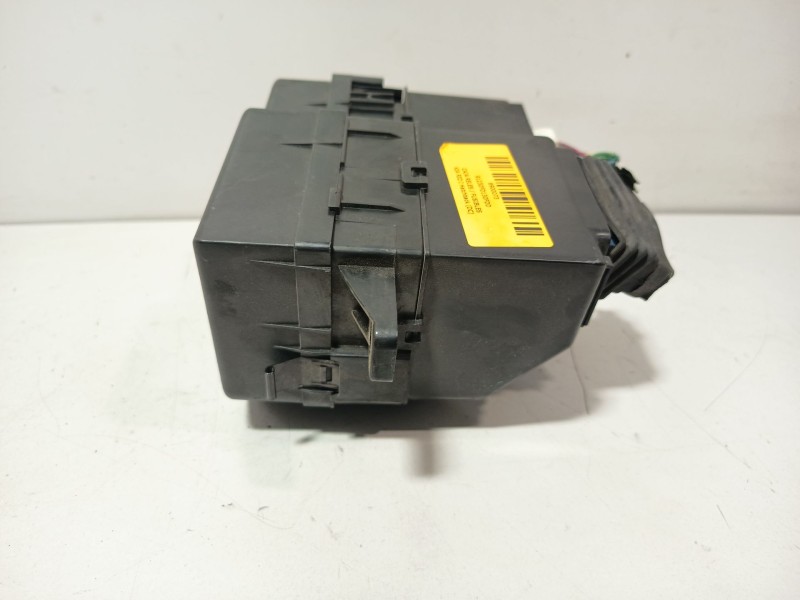 Recambio de caja reles / fusibles para kia rio i hatchback (dc) 1.3 referencia OEM IAM 91230FD130FDD  
