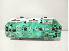 Recambio de cuadro instrumentos para kia rio i hatchback (dc) 1.3 referencia OEM IAM 20040819   2