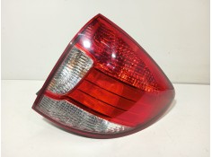 Recambio de piloto trasero derecho para kia rio i hatchback (dc) 1.3 referencia OEM IAM 92402FD070  