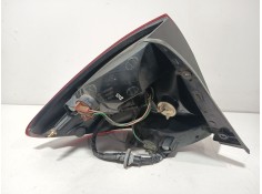 Recambio de piloto trasero derecho para kia rio i hatchback (dc) 1.3 referencia OEM IAM 92402FD070   2