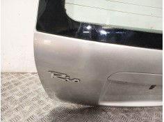 Recambio de porton trasero para kia rio i hatchback (dc) 1.3 referencia OEM IAM 0K34W62020C   2