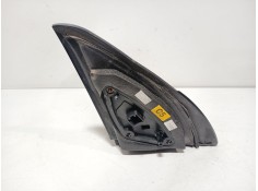Recambio de retrovisor izquierdo para kia rio i hatchback (dc) 1.3 referencia OEM IAM 87611FD250XX   2