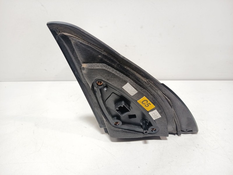 Recambio de retrovisor izquierdo para kia rio i hatchback (dc) 1.3 referencia OEM IAM 87611FD250XX  