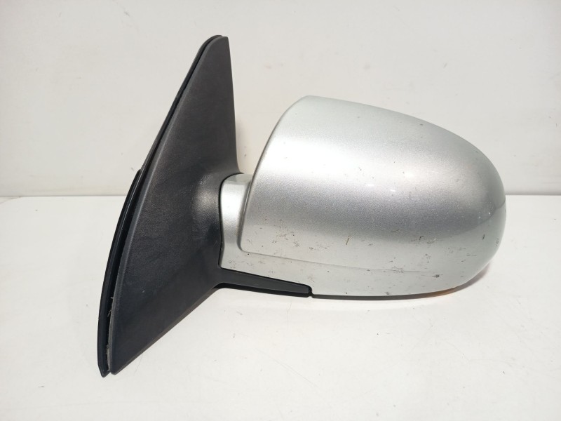 Recambio de retrovisor izquierdo para kia rio i hatchback (dc) 1.3 referencia OEM IAM 87611FD250XX  