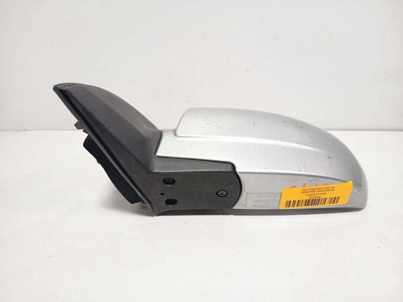 Recambio de retrovisor izquierdo para kia rio i hatchback (dc) 1.3 referencia OEM IAM 87611FD250XX  
