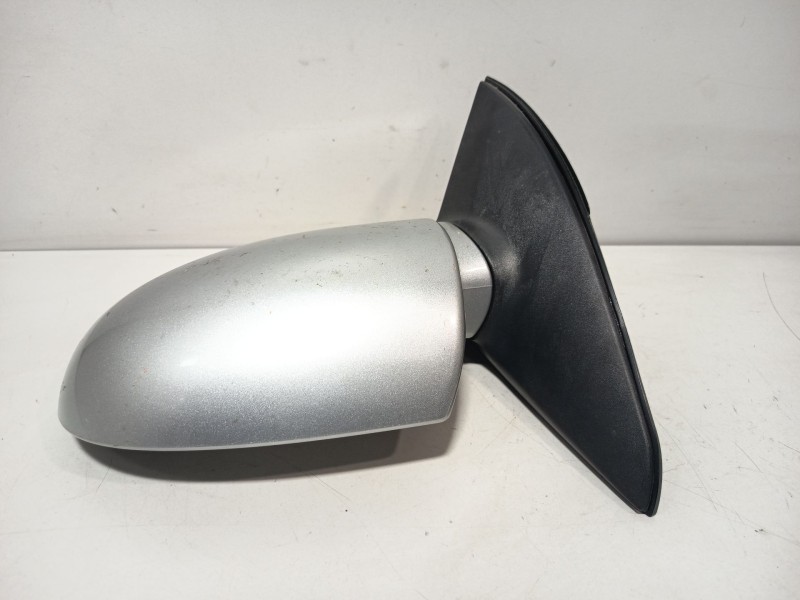 Recambio de retrovisor izquierdo para kia rio i hatchback (dc) 1.3 referencia OEM IAM 87611FD250XX  