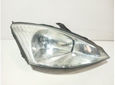 Recambio de faro derecho para ford focus i sedán (dfw) 1.6 16v referencia OEM IAM 1M5113005FA  