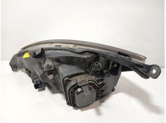 Recambio de faro derecho para ford focus i sedán (dfw) 1.6 16v referencia OEM IAM 1M5113005FA   2