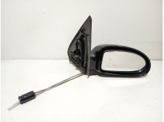 Recambio de retrovisor derecho para ford focus i sedán (dfw) 1.6 16v referencia OEM IAM 015475  