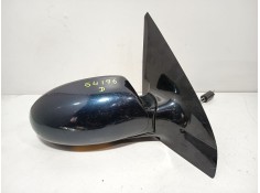 Recambio de retrovisor derecho para ford focus i sedán (dfw) 1.6 16v referencia OEM IAM 015475   2