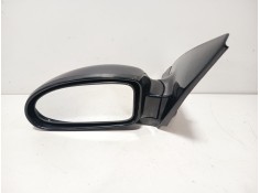 Recambio de retrovisor izquierdo para ford focus i sedán (dfw) 1.6 16v referencia OEM IAM 015475  