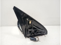 Recambio de retrovisor izquierdo para ford focus i sedán (dfw) 1.6 16v referencia OEM IAM 015475   2