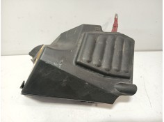 Recambio de caja reles / fusibles para renault clio ii (bb_, cb_) 1.5 dci (b/c2j) referencia OEM IAM 8200129136D  