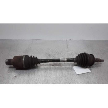 TRANSMISION DELANTERA DERECHA 4410151K90 