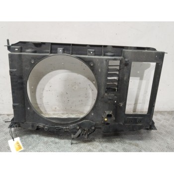 PANEL FRONTAL 7104V2 