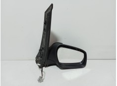 Recambio de retrovisor derecho para ford c-max (dm2) 1.8 tdci referencia OEM IAM 1526133  
