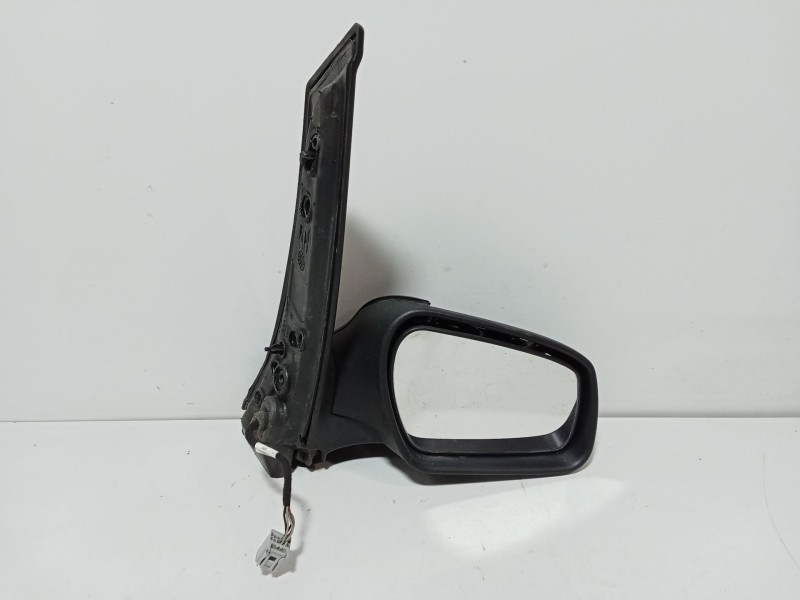 Recambio de retrovisor derecho para ford c-max (dm2) 1.8 tdci referencia OEM IAM 1526133  