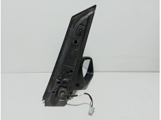 Recambio de retrovisor derecho para ford c-max (dm2) 1.8 tdci referencia OEM IAM 1526133   2