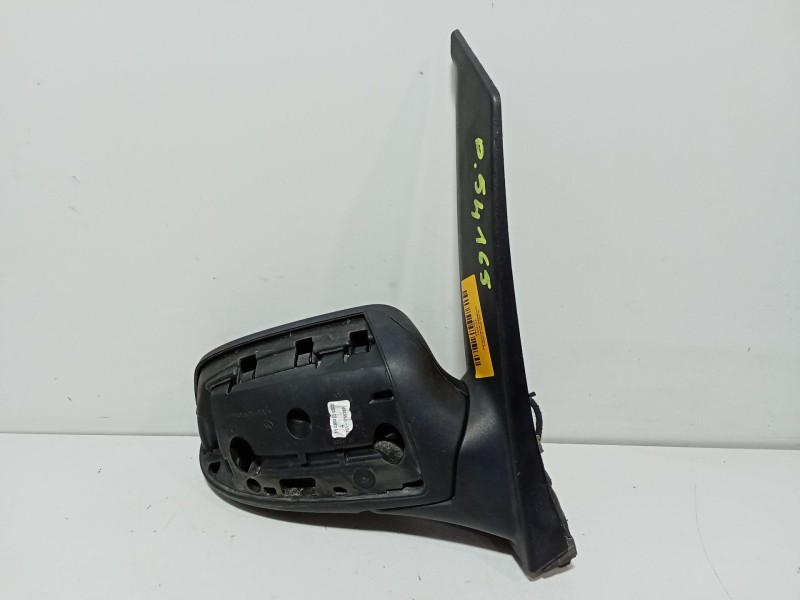 Recambio de retrovisor derecho para ford c-max (dm2) 1.8 tdci referencia OEM IAM 1526133  