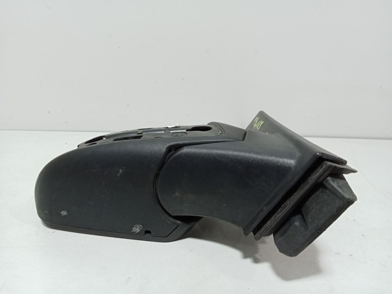 Recambio de retrovisor derecho para ford c-max (dm2) 1.8 tdci referencia OEM IAM 1526133  