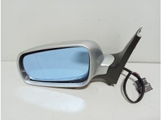 Recambio de retrovisor izquierdo para volkswagen golf iv (1j1) 1.6 16v referencia OEM IAM LLL3694  