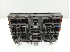 Recambio de caja reles / fusibles para citroën berlingo / berlingo first monospace (mf_, gjk_, gfk_) 1.9 d (mfdjy) referencia OE 2
