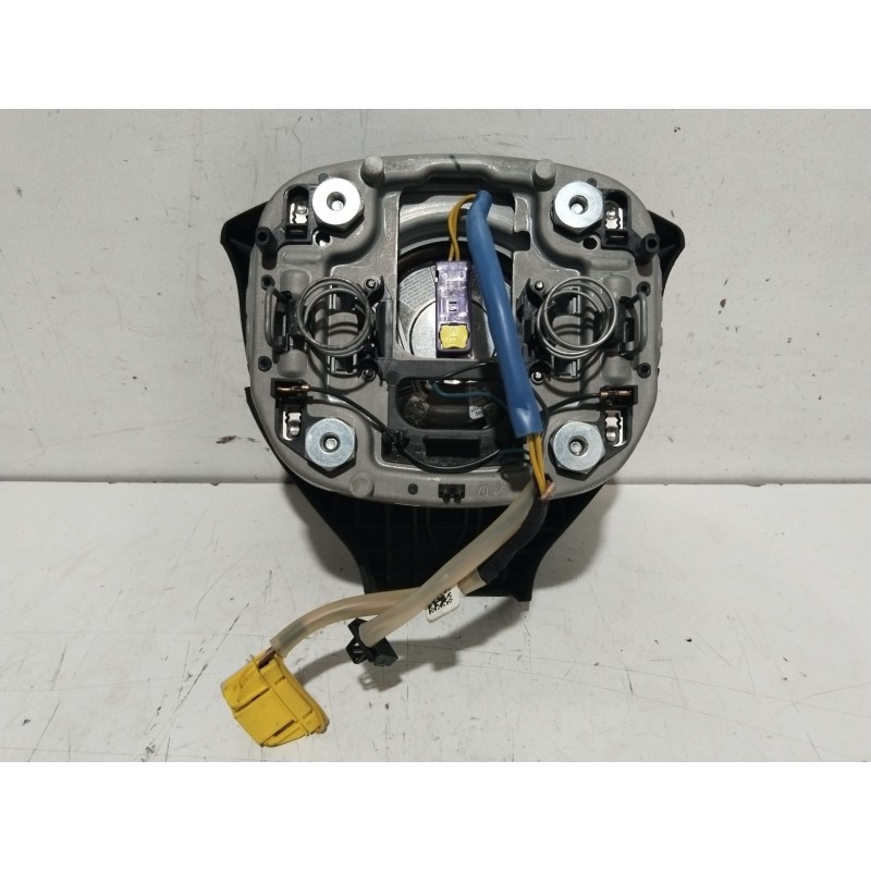AIRBAG DELANTERO IZQUIERDO 1K0880201BT  - imagen 3