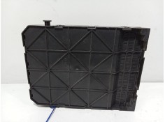 Recambio de caja reles / fusibles para citroën c4 i (lc_) 1.6 hdi referencia OEM IAM 9659285580   2