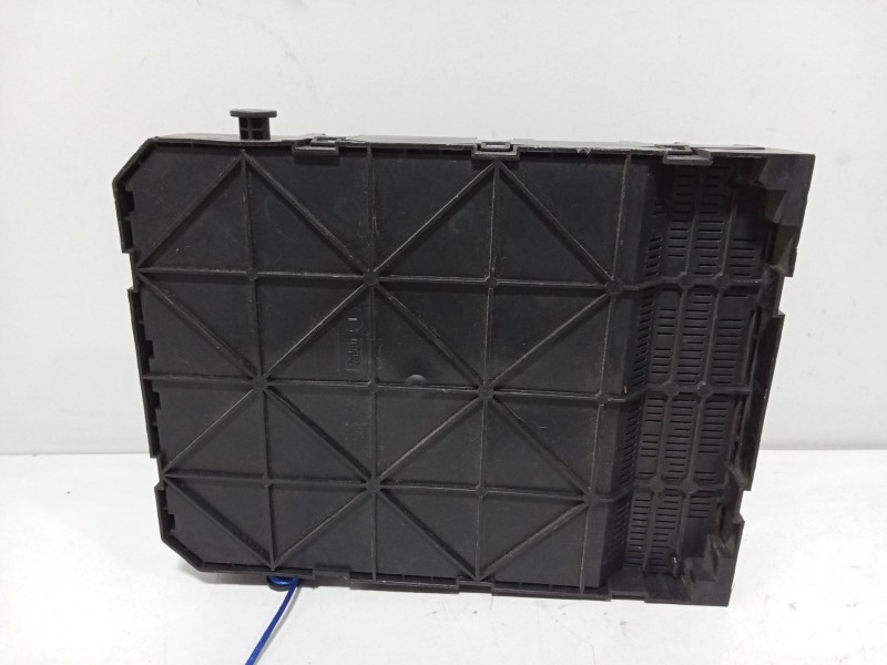 Recambio de caja reles / fusibles para citroën c4 i (lc_) 1.6 hdi referencia OEM IAM 9659285580  