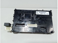 Recambio de caja reles / fusibles para renault clio ii (bb_, cb_) 1.5 dci (b/c2j) referencia OEM IAM P8200621762  