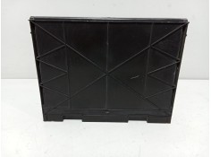 Recambio de modulo confort para opel corsa e (x15) 1.3 cdti (08, 68) referencia OEM IAM 13591589   2