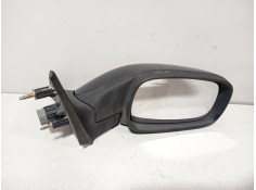 Recambio de retrovisor derecho para renault laguna ii (bg0) authentique referencia OEM IAM 7701053959 ELECTRICO 