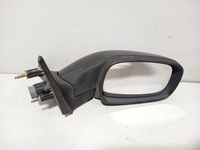 Recambio de retrovisor derecho para renault laguna ii (bg0) authentique referencia OEM IAM 7701053959 ELECTRICO 