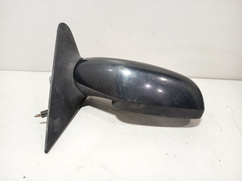 Recambio de retrovisor derecho para renault laguna ii (bg0) authentique referencia OEM IAM 7701053959 ELECTRICO 