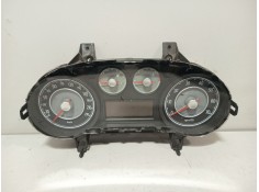 Recambio de cuadro instrumentos para fiat punto (evo) (199) dynamic referencia OEM IAM 51852796 503003060200 