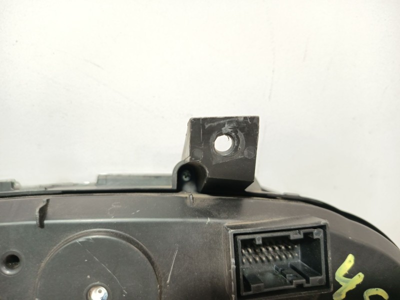 Recambio de cuadro instrumentos para fiat punto (evo) (199) dynamic referencia OEM IAM 51852796 503003060200 