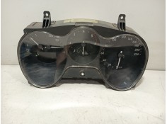 Recambio de cuadro instrumentos para seat altea (5p1) sport referencia OEM IAM 5P0920804C 110080279010 